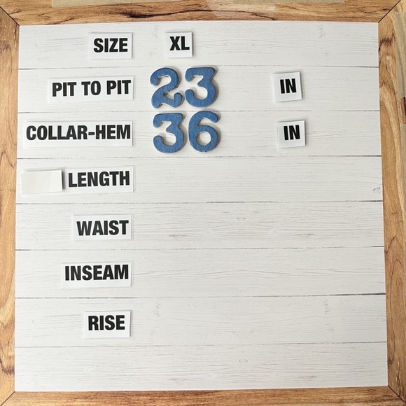 PRINTFRESH Pink Cat Print 100% Organic Cotton Sleep Dress XL Anthropologie - Picture 9 of 9